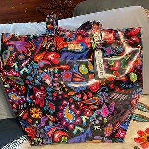 Consuela Sophie Basic Bag